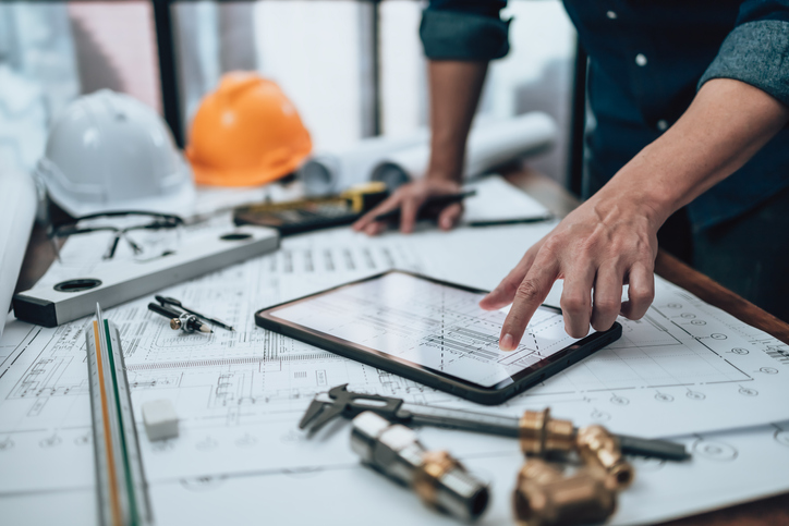 WhatsApp Image 2023-01-30 at 18.41.43 (1).jpeg